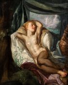 Wtewael, Joachim Antonisz.  (Kreis-Werkstatt/Circle-Studio)