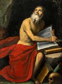 Regnier, Nicolas (Kreis/Circle)