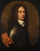 Verelst, Pieter Harmensz.