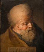 Dietrich, C.W.E. (Follower)