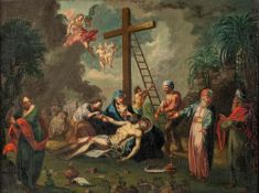 Flemish School