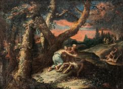 Flemish School
