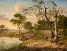 Wijnants, Jan (after)