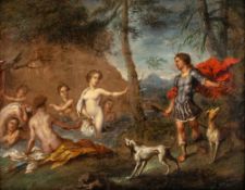 Flemish School
