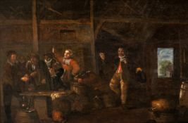 Flemish School