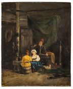 Dutch School