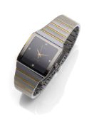RADO JUBILE GENTLEMANS' WRIST WATCH