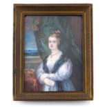De Lattre, Adolphe