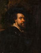 Rubens, Peter Paul (after)