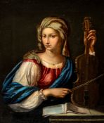 Zampieri, Domenico (after)