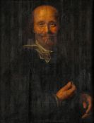 Vries, Adam de (nach/after)