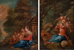 Flemish School