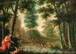 Flemish School