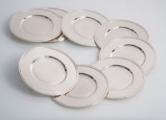 13 Place mat