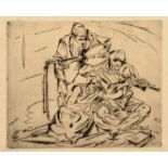 Ackermann, Max