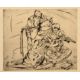 Ackermann, Max - Bild 1 aus 3