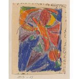 Ackermann, Max
