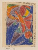 Ackermann, Max