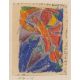 Ackermann, Max - Bild 1 aus 2