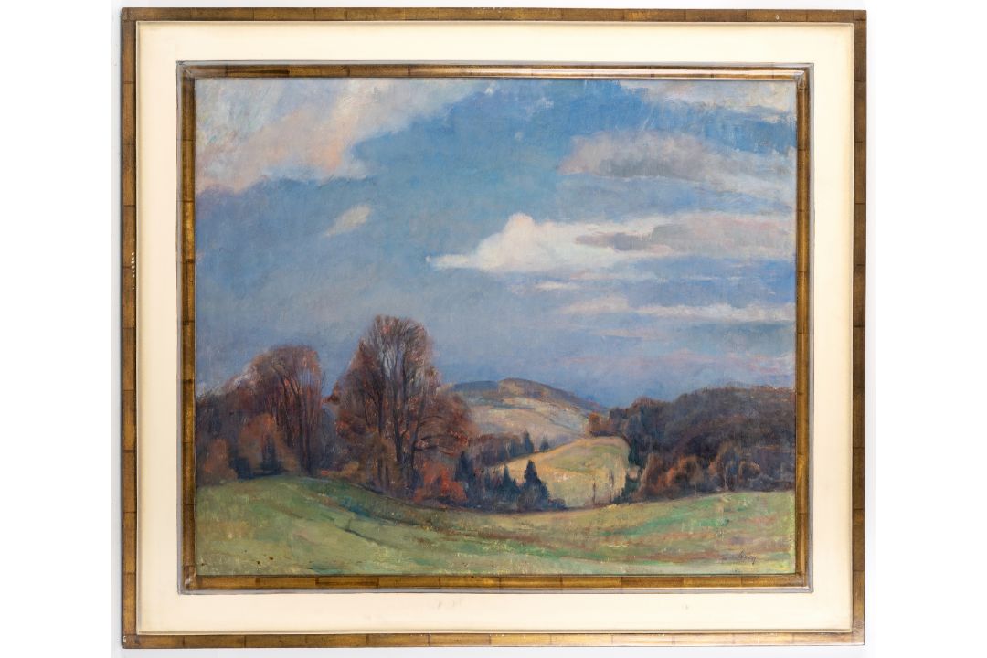 Strich-Chapell, Walter - Bild 2 aus 2