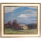 Strich-Chapell, Walter - Bild 2 aus 2