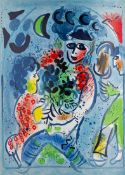 Chagall, Marc