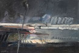 Schuster, Helmut