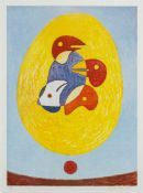 Ernst, Max