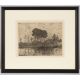 Maufra, Maxime - Bild 2 aus 2