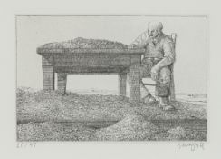 Baumgartl, Moritz