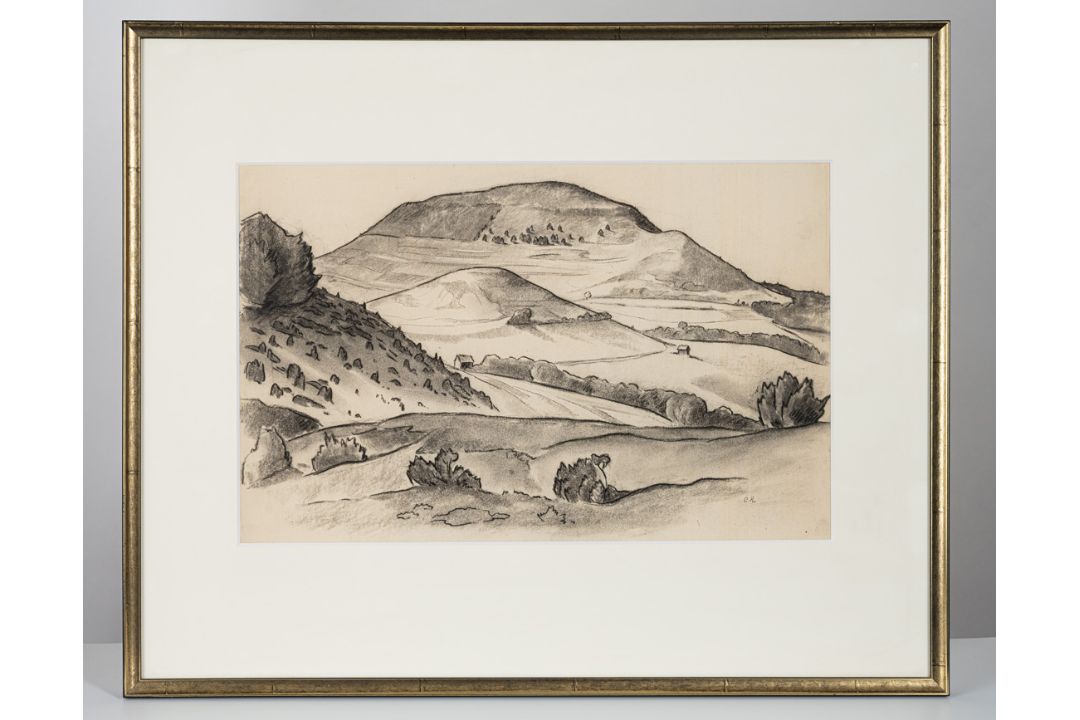 Rühle, Clara - Bild 2 aus 2