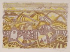 Bargheer, Eduard