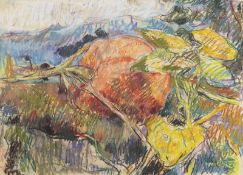Henninger, Manfred