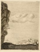 Segantini, Gottardo