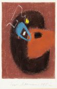 Ackermann, Max
