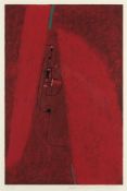 Ackermann, Max