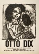 Dix, Otto