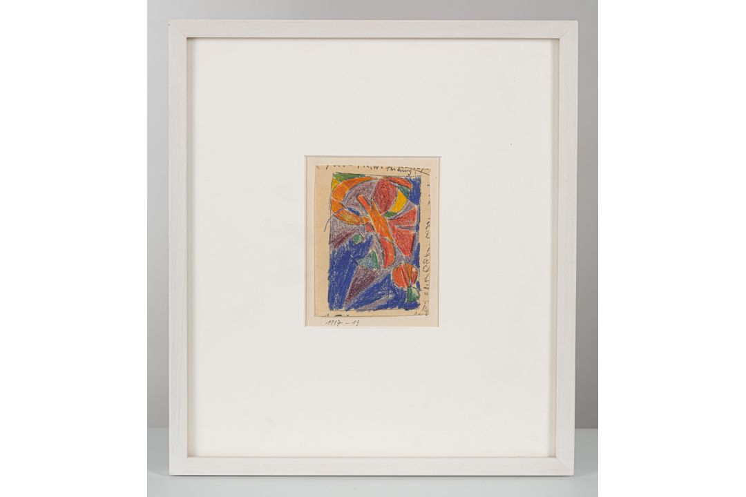 Ackermann, Max - Bild 2 aus 2
