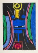 Ackermann, Max