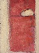 Sieber, Friedrich