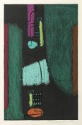 Ackermann, Max
