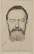 Orlik, Emil