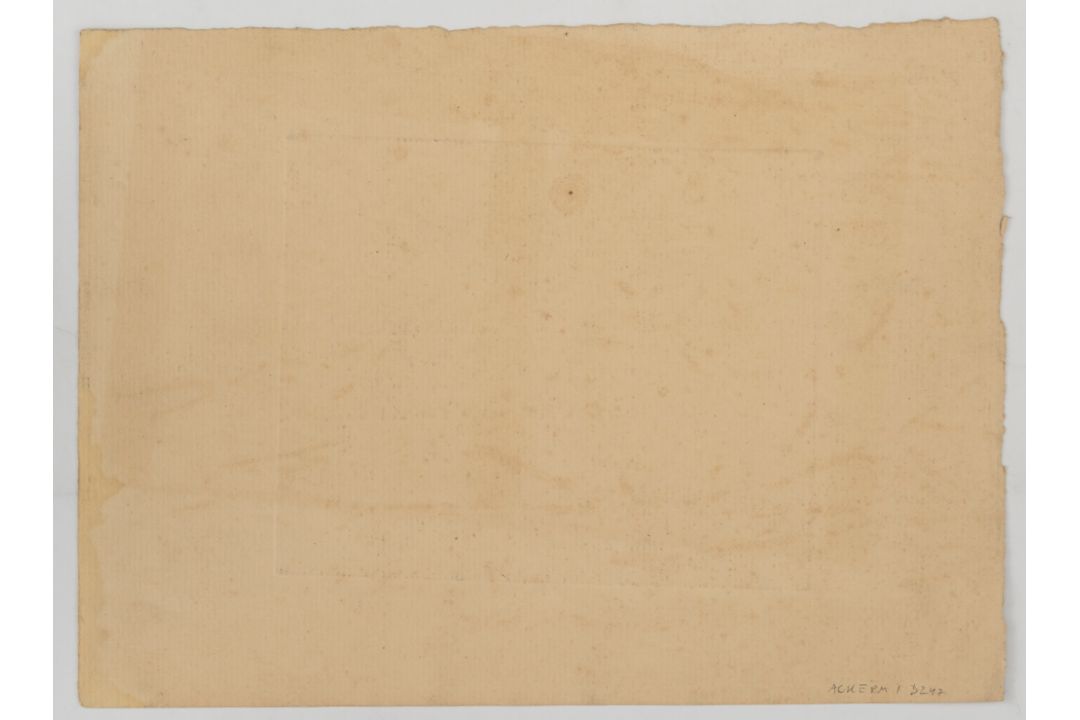 Ackermann, Max - Bild 3 aus 3