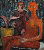 Fischer, Wilhelm