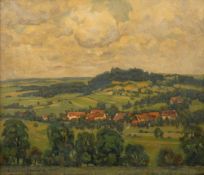 Eberhard, Heinrich