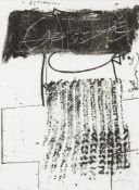 Tàpies, Antoni