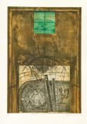 Dahmen, Karl Fred