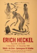 Heckel, Erich