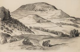 Rühle, Clara