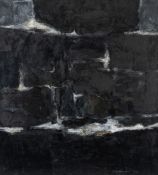 Schreiner, Hans